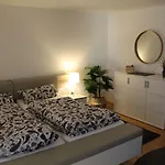 Ferienwohnung-villa-grosser-bleek