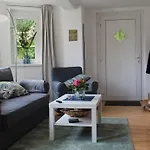 Ferienwohnung-villa-grosser-bleek *