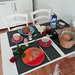 Ferienwohnung-villa-grosser-bleek