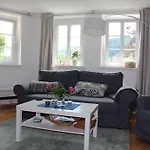 Ferienwohnung-villa-grosser-bleek