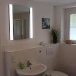 Ferienwohnung-villa-grosser-bleek شقة فيرنغروده