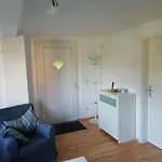 Ferienwohnung-villa-grosser-bleek *