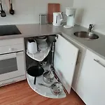 Ferienwohnung-villa-grosser-bleek