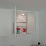 Ferienwohnung-villa-grosser-bleek * فيرنغروده