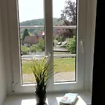Ferienwohnung-villa-grosser-bleek فيرنغروده