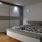 Ferienwohnung-villa-grosser-bleek شقة فيرنغروده