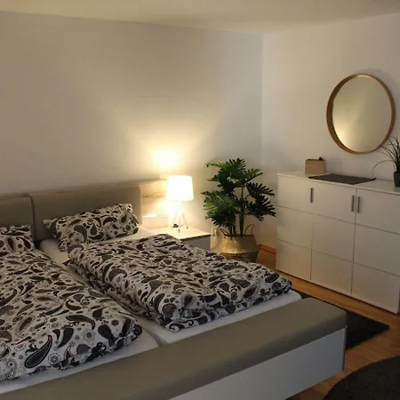 Ferienwohnung-villa-grosser-bleek