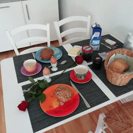 Ferienwohnung-villa-grosser-bleek