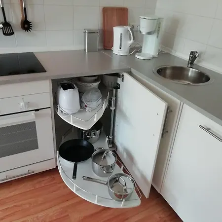 Ferienwohnung-villa-grosser-bleek