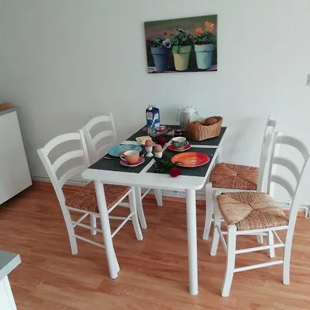 Ferienwohnung-villa-grosser-bleek فيرنغروده