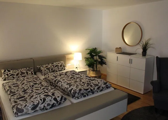 Ferienwohnung-villa-grosser-bleek