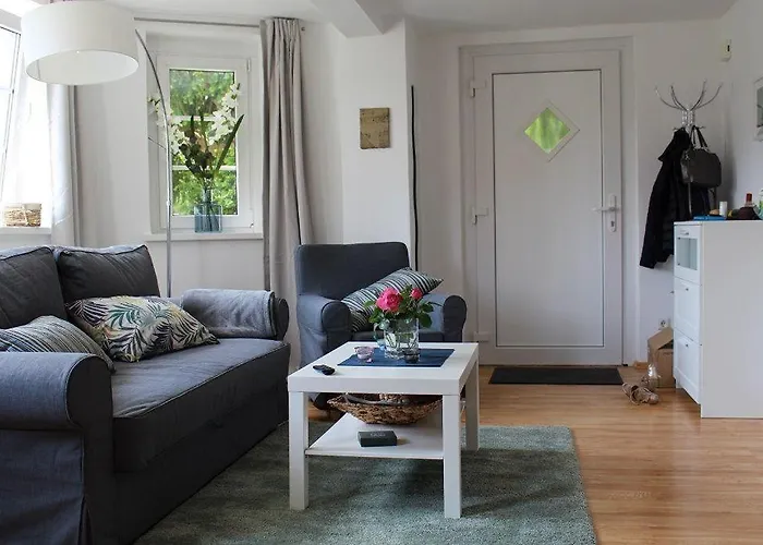 Ferienwohnung-villa-grosser-bleek *