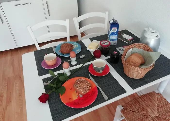 Ferienwohnung-villa-grosser-bleek