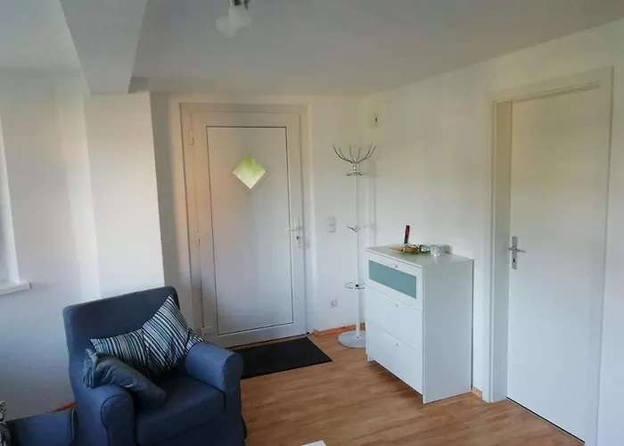 Ferienwohnung-villa-grosser-bleek *