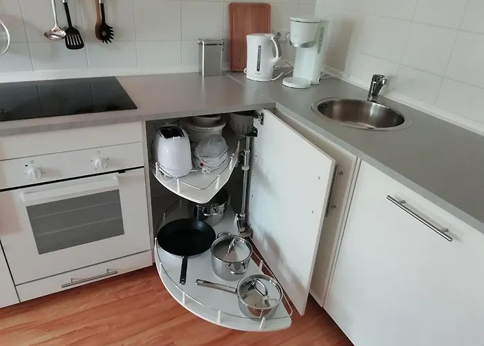 Ferienwohnung-villa-grosser-bleek